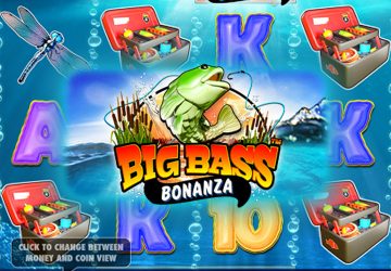 Playtech - игровой автомат онлайн от Various с RTP 95.84%